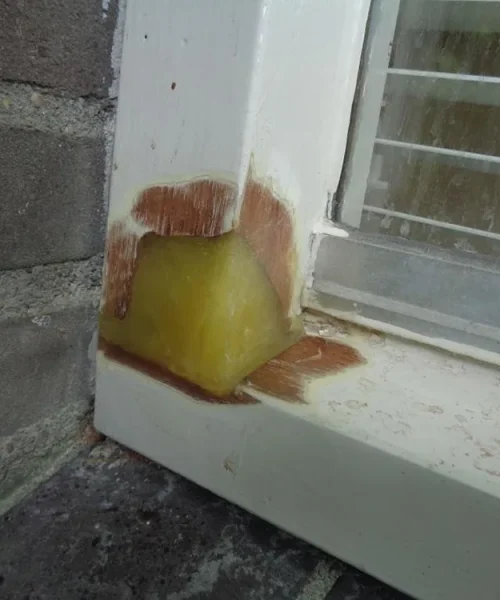 Kozijnreparatie-in-7-stappen-jpg