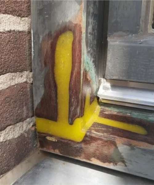 Ontwerp zonder titel (42)